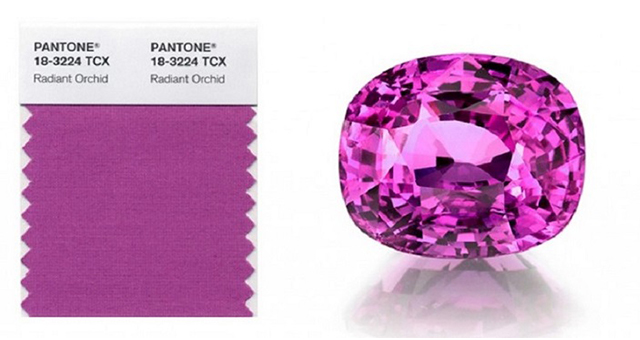 2014-interior-design-trends_Radiant-Orchid-is-the-PANTONE-COLOR-OF-THE-YEAR-20143