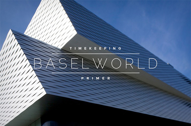 Baselworld-najwazniejsza-wystawa-bizuterii-i-zegarkow-w-Szwajcarii1