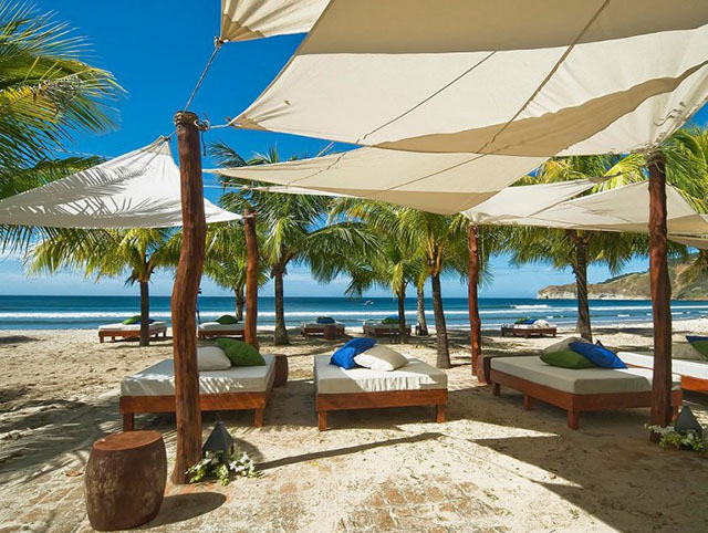 Najpiekniejsze-hotele-na-plazy-ktore-musisz-zobaczyc!--luxury-resort-and-spa-guacalita-de-la-isla-nicaragua