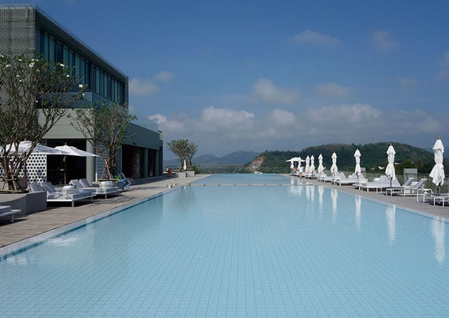 Najpiekniejsze-hotele-na-plazy-ktore-musisz-zobaczyc!-point-yamu-by-como-phuket-thailand