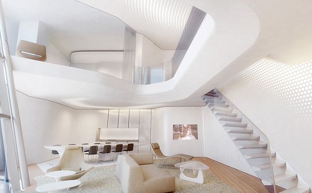 Zaha-Hadid-projektuje-niezwykle-wnetrza-dla-Opus-Office-Tower-w-Dubaju-2