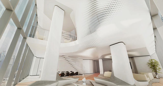 Zaha-Hadid-projektuje-niezwykle-wnetrza-dla-Opus-Office-Tower-w-Dubaju-4
