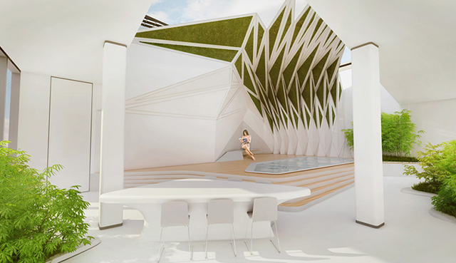 Zaha-Hadid-projektuje-niezwykle-wnetrza-dla-Opus-Office-Tower-w-Dubaju-9