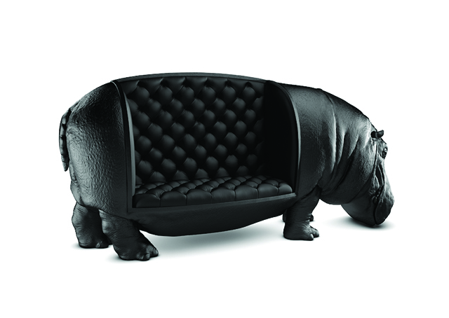 Top-15-najciekawszych-designerskich-krzesel-Hippopotamus-Chair-Maximo-Riera