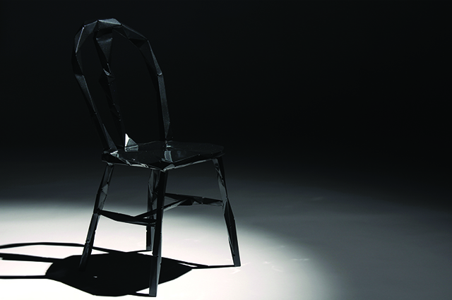 Top-15-najciekawszych-designerskich-krzesel-Windsor