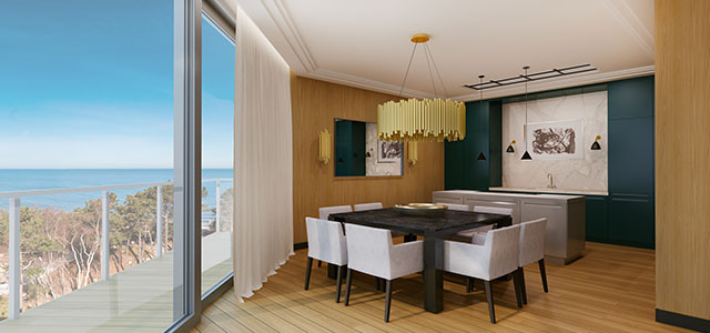 Najnowsze-tendencje-w-projektowaniu-apartamentowiec_dune_w_Mielnie_2