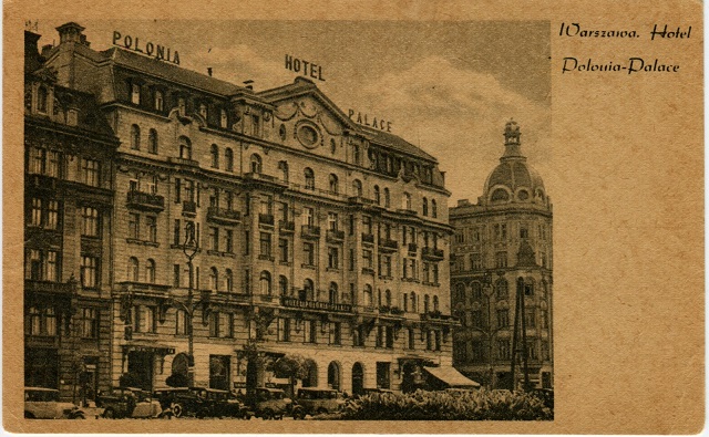 dom-wnetrze-najlepsze-hotele-w-polsce-hotel-polonia-palace-2